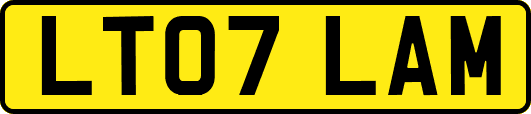 LT07LAM