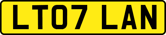 LT07LAN