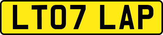 LT07LAP