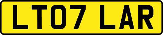 LT07LAR
