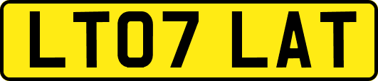 LT07LAT