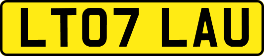LT07LAU