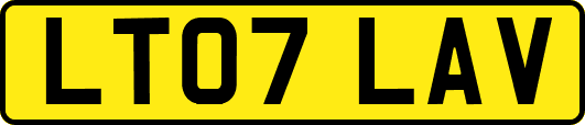 LT07LAV