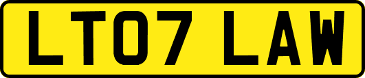 LT07LAW