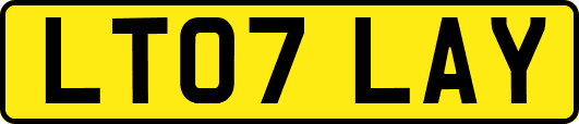 LT07LAY