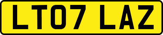LT07LAZ
