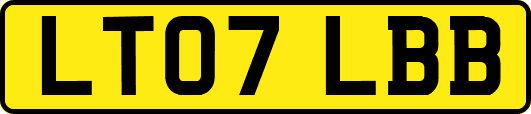 LT07LBB
