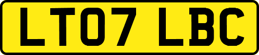 LT07LBC