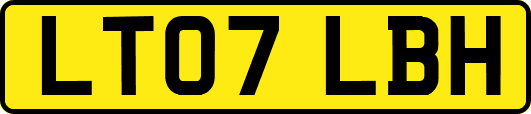 LT07LBH