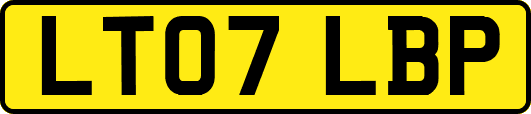 LT07LBP