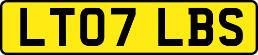 LT07LBS