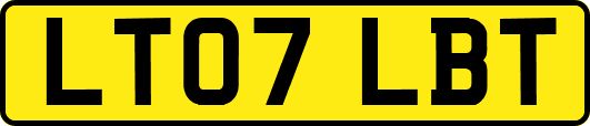 LT07LBT
