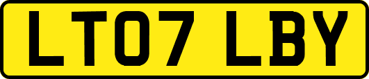 LT07LBY