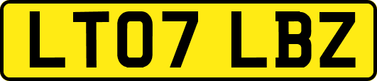 LT07LBZ