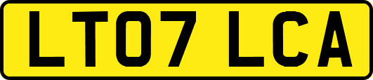 LT07LCA