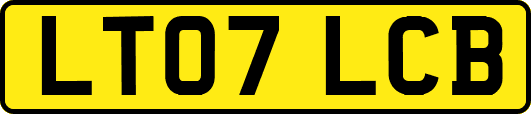 LT07LCB