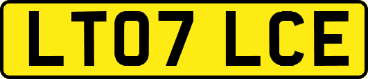 LT07LCE