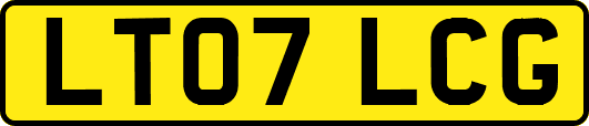 LT07LCG