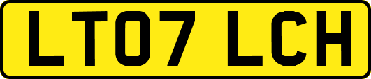 LT07LCH