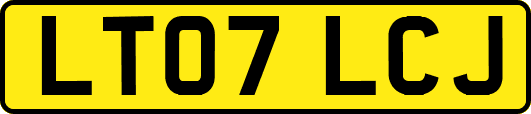 LT07LCJ