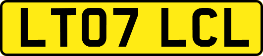 LT07LCL