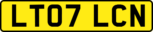 LT07LCN