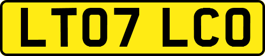 LT07LCO