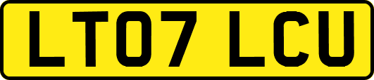 LT07LCU