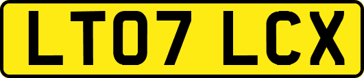 LT07LCX