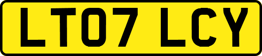 LT07LCY