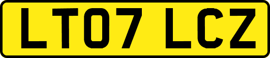 LT07LCZ