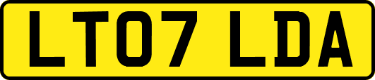 LT07LDA