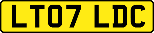 LT07LDC