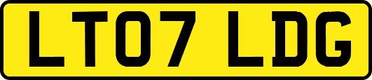 LT07LDG