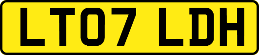 LT07LDH
