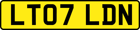 LT07LDN