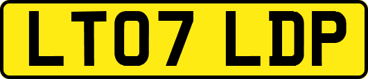 LT07LDP