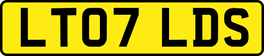 LT07LDS