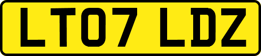 LT07LDZ