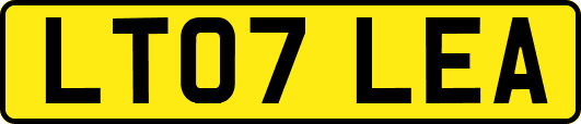 LT07LEA