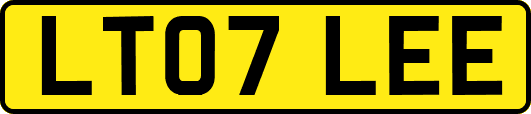 LT07LEE
