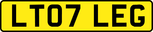 LT07LEG