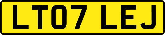 LT07LEJ