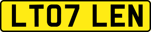 LT07LEN