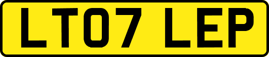 LT07LEP