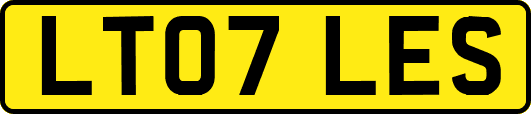 LT07LES