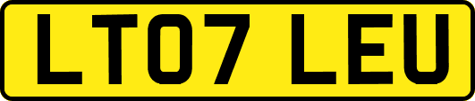 LT07LEU
