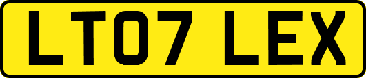 LT07LEX