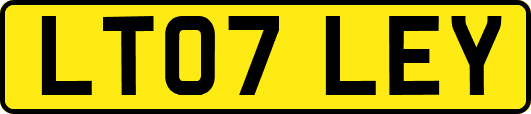 LT07LEY