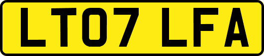 LT07LFA